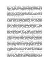 Konspekts 'Eksāmenu jautājumu atbildes administratīvajā procesā', 23.