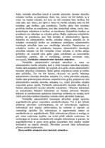 Konspekts 'Eksāmenu jautājumu atbildes administratīvajā procesā', 24.