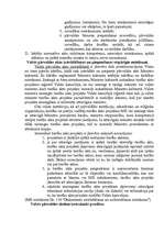 Konspekts 'Eksāmenu jautājumu atbildes administratīvajā procesā', 27.