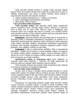 Konspekts 'Eksāmenu jautājumu atbildes administratīvajā procesā', 30.