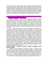 Konspekts 'Eksāmenu jautājumu atbildes administratīvajā procesā', 31.