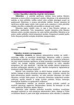 Konspekts 'Eksāmenu jautājumu atbildes administratīvajā procesā', 35.