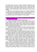 Konspekts 'Eksāmenu jautājumu atbildes administratīvajā procesā', 36.