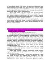 Konspekts 'Eksāmenu jautājumu atbildes administratīvajā procesā', 37.