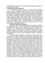 Konspekts 'Eksāmenu jautājumu atbildes administratīvajā procesā', 38.