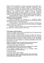 Konspekts 'Eksāmenu jautājumu atbildes administratīvajā procesā', 39.