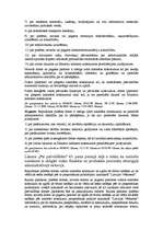 Konspekts 'Eksāmenu jautājumu atbildes administratīvajā procesā', 40.