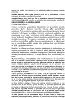 Konspekts 'Eksāmenu jautājumu atbildes administratīvajā procesā', 41.