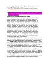 Konspekts 'Eksāmenu jautājumu atbildes administratīvajā procesā', 42.