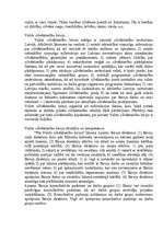 Konspekts 'Eksāmenu jautājumu atbildes administratīvajā procesā', 44.