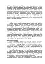 Konspekts 'Eksāmenu jautājumu atbildes administratīvajā procesā', 45.