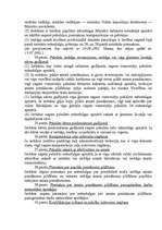 Konspekts 'Eksāmenu jautājumu atbildes administratīvajā procesā', 49.