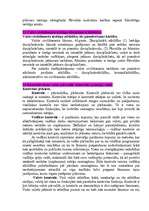 Konspekts 'Eksāmenu jautājumu atbildes administratīvajā procesā', 51.