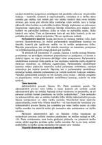 Konspekts 'Eksāmenu jautājumu atbildes administratīvajā procesā', 52.