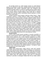 Konspekts 'Eksāmenu jautājumu atbildes administratīvajā procesā', 53.