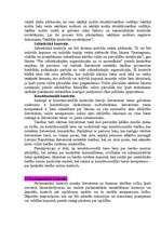 Konspekts 'Eksāmenu jautājumu atbildes administratīvajā procesā', 54.