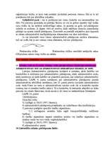 Konspekts 'Eksāmenu jautājumu atbildes administratīvajā procesā', 58.