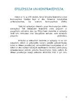 Referāts 'Epilepsija', 12.