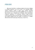 Referāts 'Epilepsija', 16.