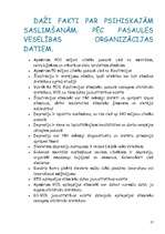 Referāts 'Epilepsija', 17.