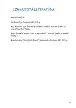 Referāts 'Epilepsija', 18.