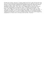 Eseja '"Lord of the Flies": Compare Any Two Characters and Their Relation to the Theme ', 2.