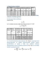 Paraugs 'Huka likuma eksperimentālā pārbaude vērpē', 3.
