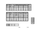 Paraugs 'Huka likuma eksperimentālā pārbaude vērpē', 5.