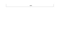 Paraugs 'Huka likuma eksperimentālā pārbaude vērpē', 8.