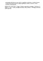 Konspekts 'Grupu psiholoģija', 2.