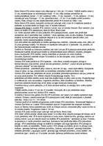 Eseja 'SPA pakalpojumi Latvijas viesnīcās', 2.