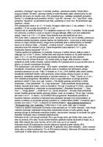 Eseja 'SPA pakalpojumi Latvijas viesnīcās', 3.