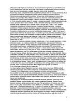 Eseja 'SPA pakalpojumi Latvijas viesnīcās', 4.