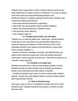 Referāts 'Vērtspapīru tirgus', 7.