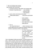 Konspekts 'Valsts varas institūcijas', 2.