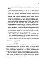 Konspekts 'Valsts varas institūcijas', 4.