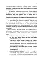 Konspekts 'Valsts varas institūcijas', 5.