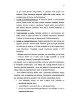 Konspekts 'Valsts varas institūcijas', 6.