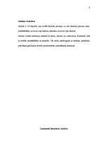 Konspekts 'Valsts varas institūcijas', 9.