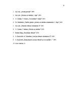 Konspekts 'Valsts varas institūcijas', 10.