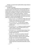 Referāts 'Socioloģija kā zinātne', 4.