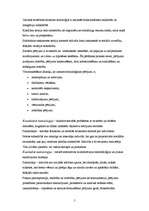 Referāts 'Socioloģija kā zinātne', 5.