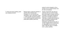 Prakses atskaite 'Aktīvā audzināšanas prakse pirmsskolā', 7.