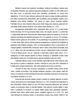 Konspekts 'Īstais mārdadzis (Silybum marianum)', 3.