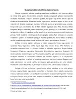 Referāts 'Pārrobežu vajāšana', 3.