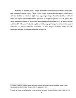 Referāts 'Pārrobežu vajāšana', 4.