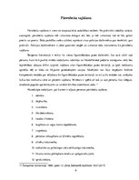 Referāts 'Pārrobežu vajāšana', 6.