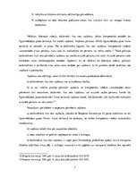 Referāts 'Pārrobežu vajāšana', 7.