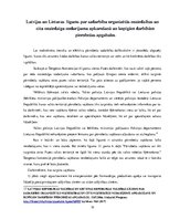 Referāts 'Pārrobežu vajāšana', 10.