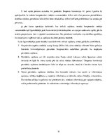 Referāts 'Pārrobežu vajāšana', 15.